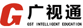 广东广视通科教设备有限公司